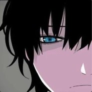 柚柚柚柚柚柚子