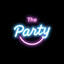 TheParty