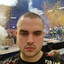 bb.'s avatar