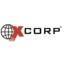 xCorp