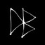Dissident