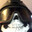 Menacing Kat's Avatar