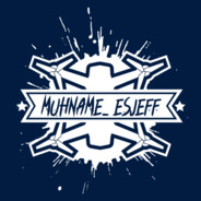 Muhname_esJeff