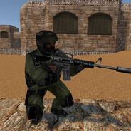 ༺Fresh༻ ************