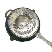 1000米98k爆头大神