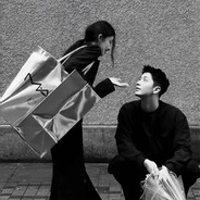 我囸你先人.