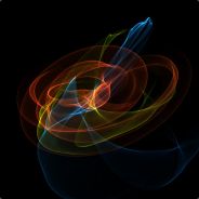 Qulli - steam id 76561197965759155