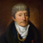 Maestro Antonio Salieri