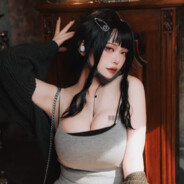 有问题联系克服