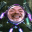 ArmOff