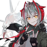 香香软软白子酱喵