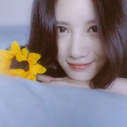 地主家的傻儿子