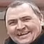 zetti