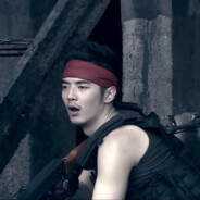 爱情公寓突破手