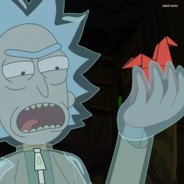 天天开心便当男