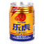 乐虎