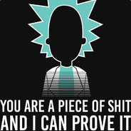 Kvothe