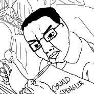 signorellobello's avatar