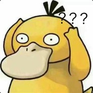 做最优质的战士