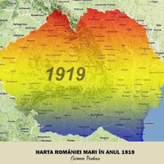 Iosifescrocsentimental