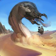 Duneworm - steam id 76561197970807830