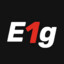 E1g