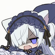 家里蹲娇郁地雷系豆芽