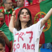 想再给你喂口饭