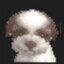 gubby