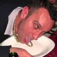 gjosew - steam id 76561198869607406