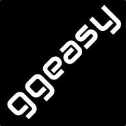 GGEASY.pl BOT