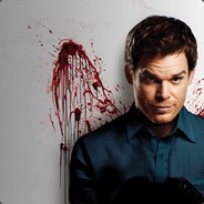 Dex