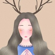 槮然