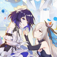 布洛妮娅·扎伊切克