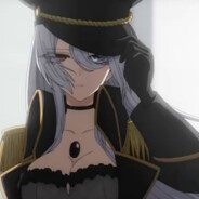 星辰是神明大人