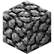 coblestoneskins.army