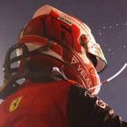 Кина Танделаки