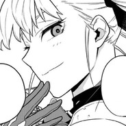 Shoo - steam id 76561198128406721