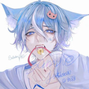 嫂子开门我是我哥