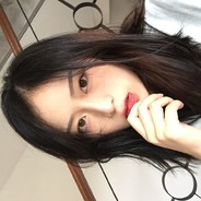 内马尔第一老婆