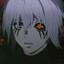 qqw's avatar