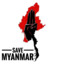 KoMax (save_myanmar)