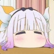 圆脸康娜卡姆依幸运王