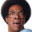 NORBIT