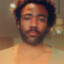 Childish Gambino