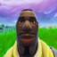 @softylwithered