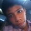 GotDoto