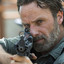 Rick Grimes