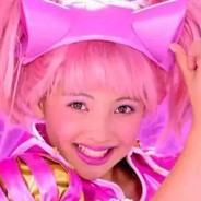 生不出儿子就是打