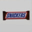 Snickers☑